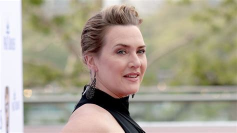 kate winslet naked|Kate Winslet Nude Photos, Tits & ROUGH Sex Scenes – NSFW!